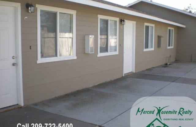 207 - 442 N St. photos photos