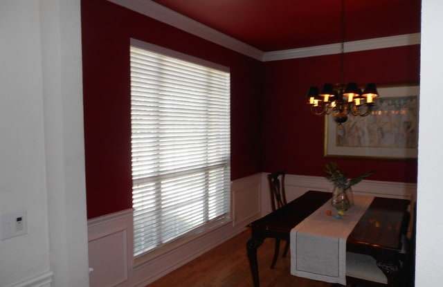 1314 ARROW BOW Gallery 2