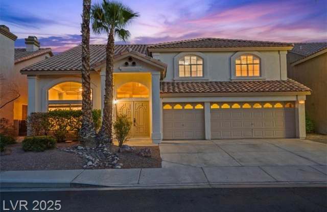 Pool home  Golf course view!! photos photos