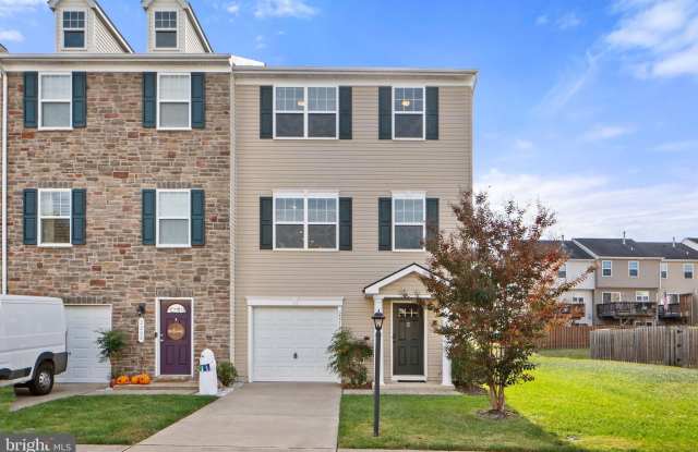 2210 MALLARD LANDING Drive photos photos