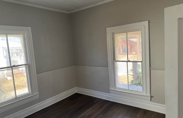 353 Ann St Nw photos photos