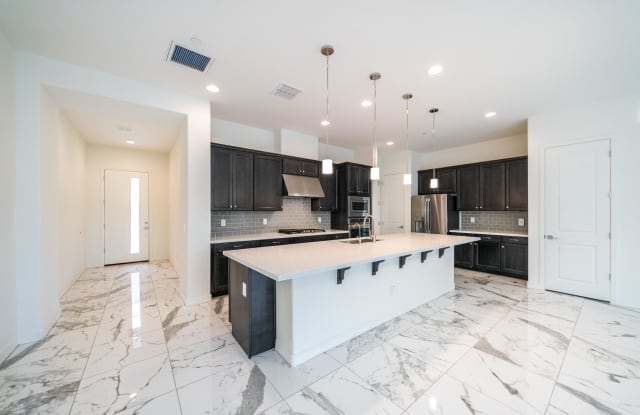 7354 E Casitas Del Rio Drive - 7354 E Casitas Del Rio Dr, Scottsdale, AZ 85255