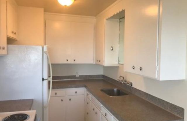 2322-2336 Alki Ave SW Gallery 4