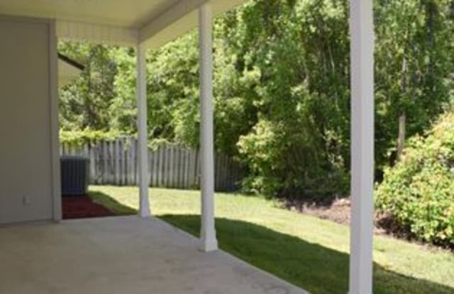 7034 Shady Pine St W - 7034 Shady Pine Street West, Jacksonville, FL 32244