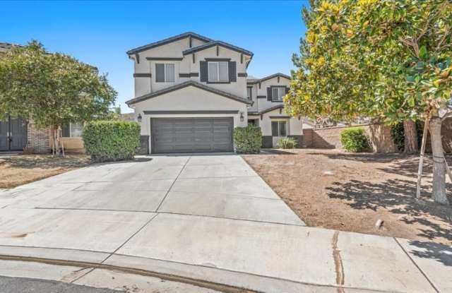 11962 Alpine Dr Gallery 2