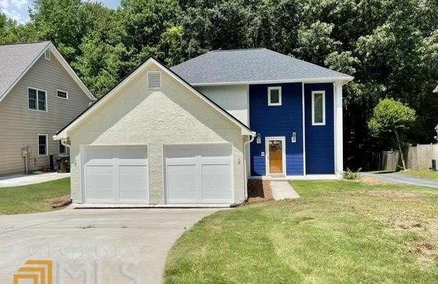 118 Braelinn Court photos photos