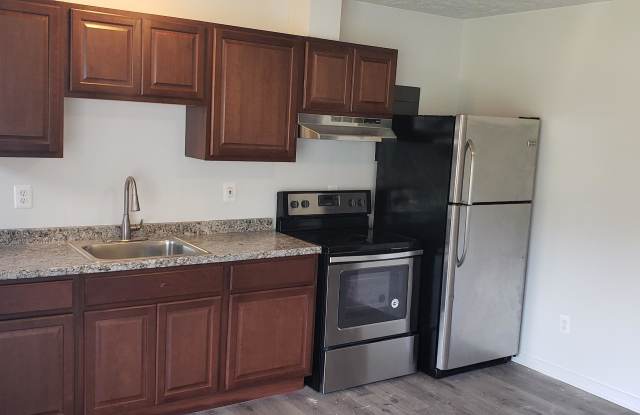 138 Harry Hogan Road photos photos