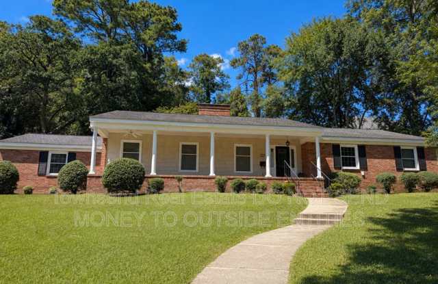 342 Devane St. photos photos