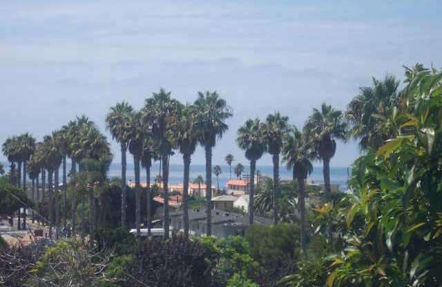 1641 Sunset Cliffs Boulevard Gallery 2