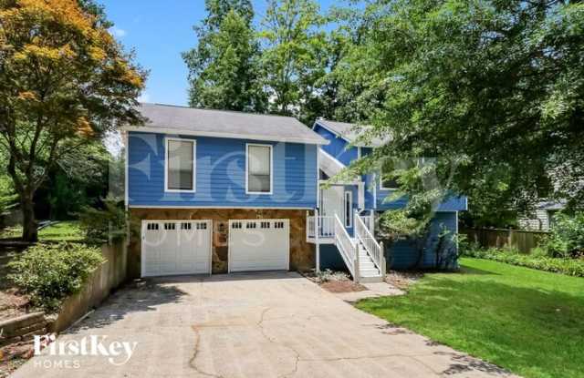 388 Fire Fly Drive photos photos