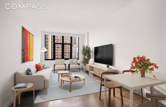 591 Third Avenue - 591 3rd Avenue, New York City, NY 10016 591 Third Avenue - 591 3rd Avenue, New York City, NY 10016