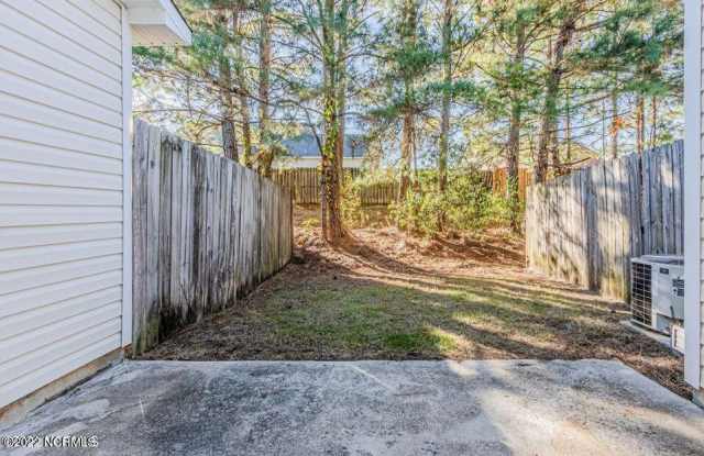 605 Timberlake Trail Gallery 4
