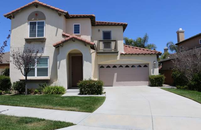 3562 Sand Ct photos photos