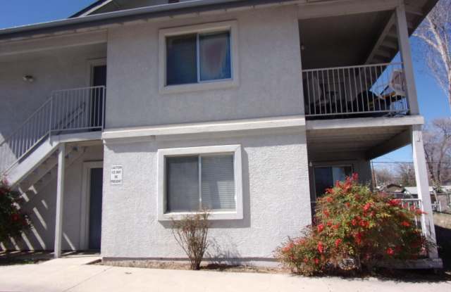 716 N 1st Street unit: B photos photos