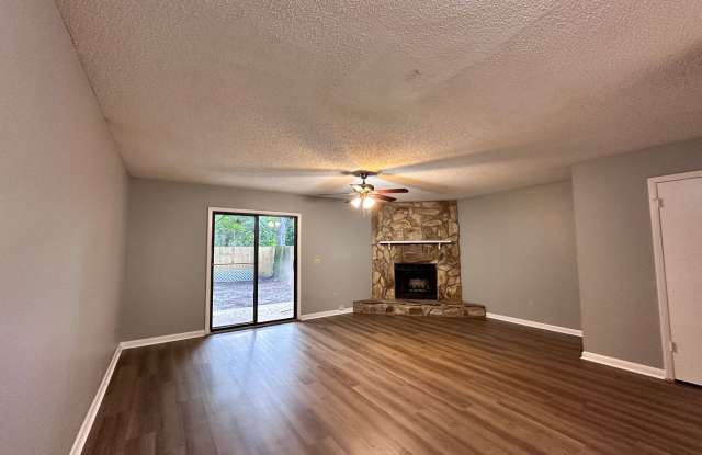 COMING SOON - Two Bedroom Mandarin Townhome Gallery 4