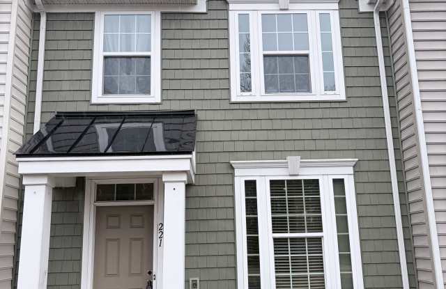 221 Brittlebrush Drive - 1 photos photos