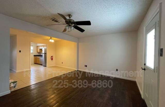 14619 Forest Grove Ave. Gallery 3