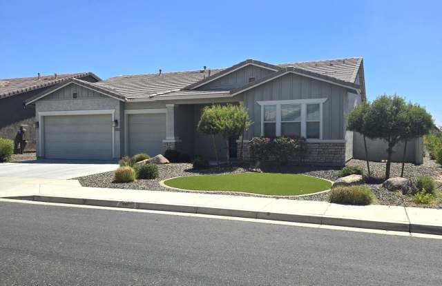 5605 N 189TH Drive photos photos 5605 N 189TH Drive photos photos