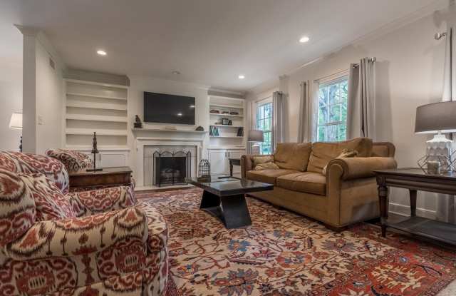 2933 TISHOMINGO Dr Gallery 2