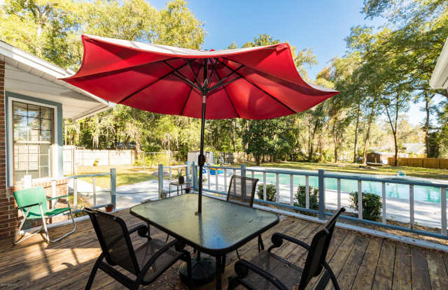 3232 COUNTRY OAKS DR Gallery 3