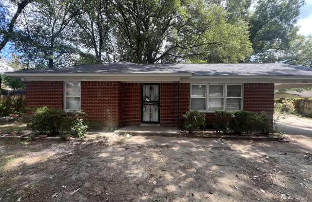 4510 Given Avenue photos photos