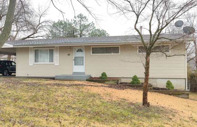 Coming Soon – 3-Bedroom Home for Rent photos photos