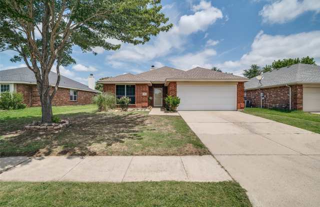 2800 Spencer Circle Gallery 1