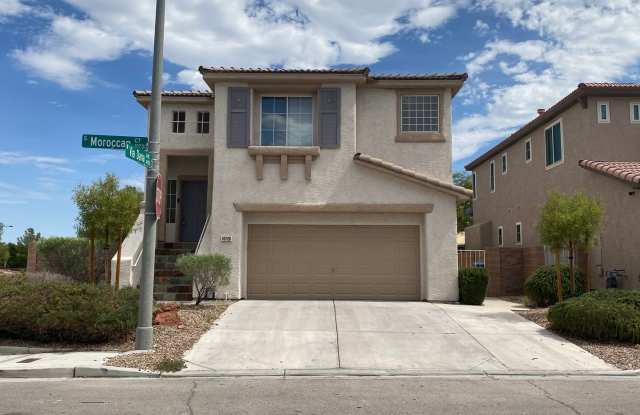 Beautiful 2 bed/2.5 bath home located in Southern Highlands photos photos