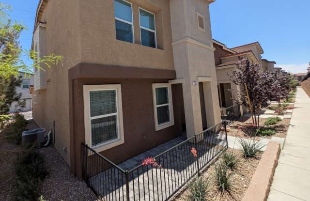 6957 Stafford Hill Street photos photos
