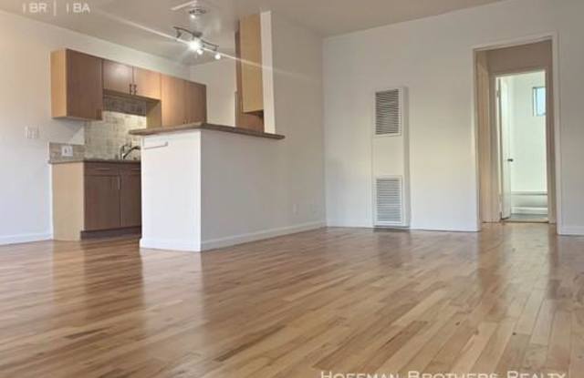 12813 Caswell Ave - 12813 Caswell Avenue, Los Angeles, CA 90066