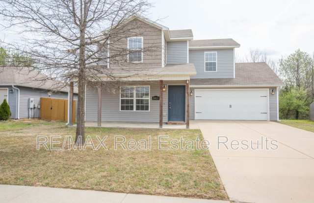 5411 SW Cherry Creek Rd photos photos