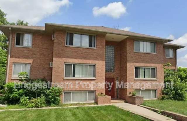 917 Cherry Dr photos photos 917 Cherry Dr photos photos