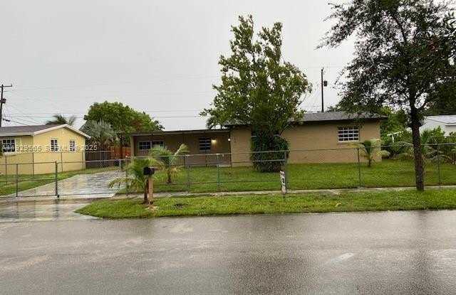 9841 Haitian Dr photos photos 9841 Haitian Dr photos photos