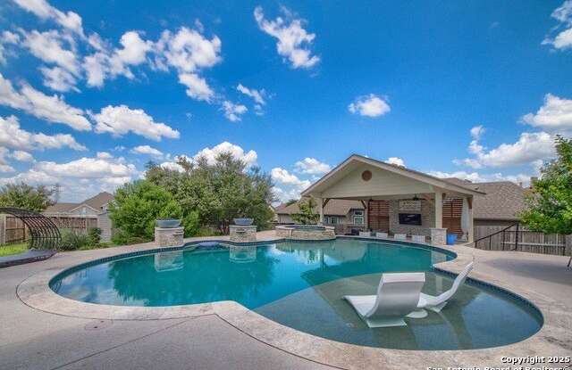 828 Rye Moon Cove photos photos