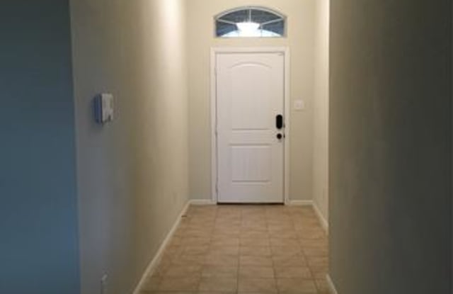 8404 Muddy Creek Drive Gallery 2