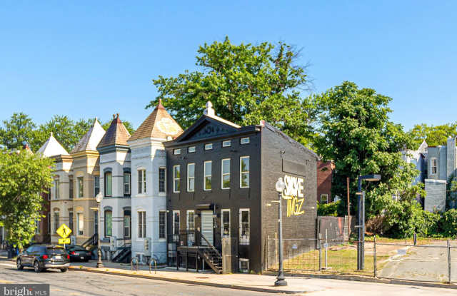 25 FLORIDA Avenue NW Gallery 2