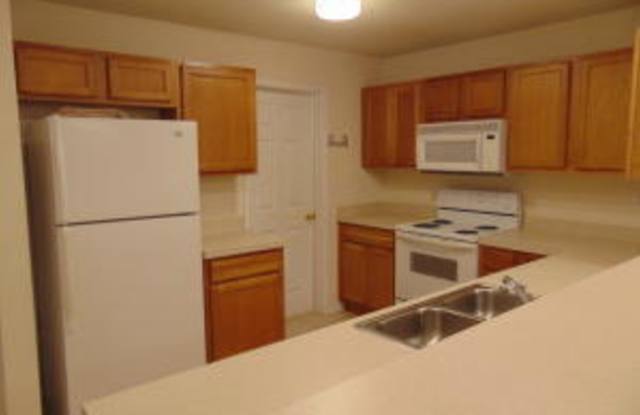809 Hayley Marie Ct Gallery 3