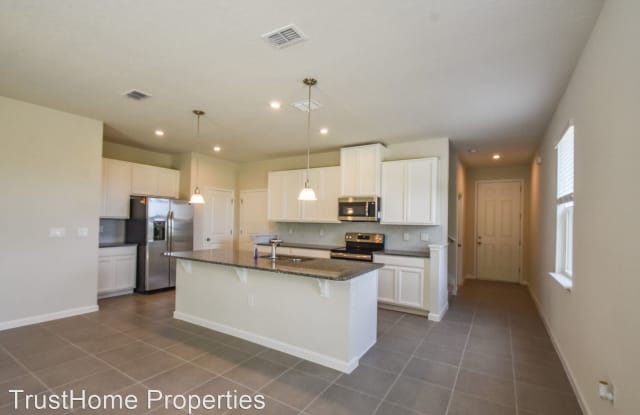 2791 Pleasant Cypress Circle - 2791 Pleasant Cypress Cir, Kissimmee, FL 34741