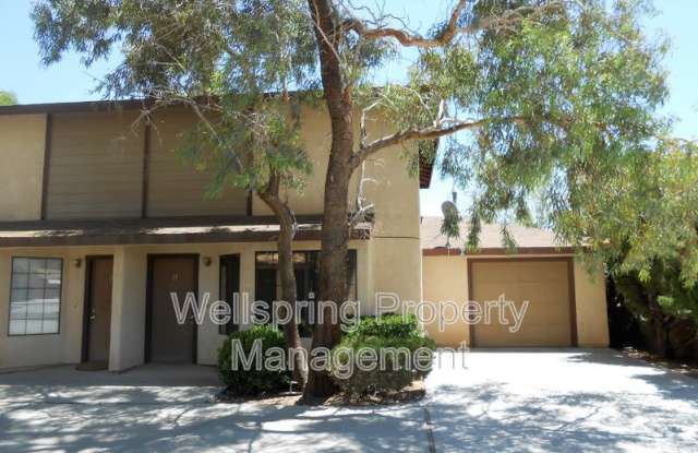 936 W Perdew photos photos
