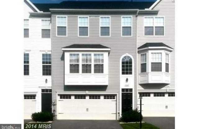 10347 LANTERN Lane photos photos