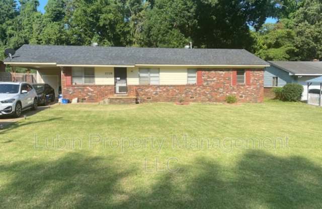 2028 Belover Dr photos photos
