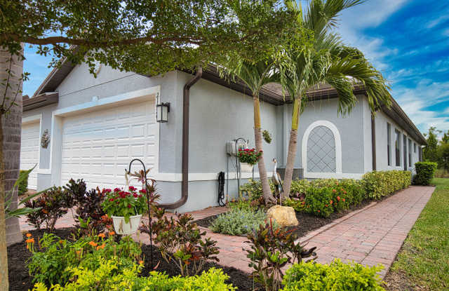 21020 Fetterbush Place photos photos