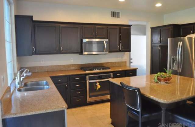 2387 Forest Meadow Court Gallery 4
