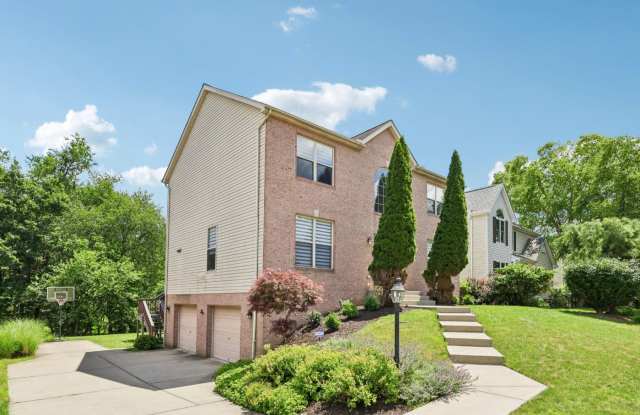 1712 Dawn Drive Gallery 2