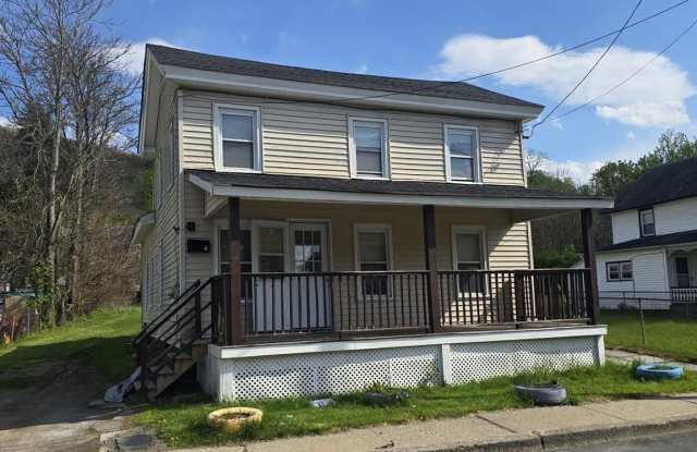 6 Broadhead Street photos photos