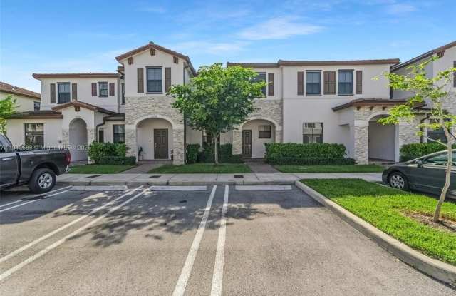 10158 SW 228th Ter - 10158 Southwest 228th Terrace, Miami-Dade County, FL 33032