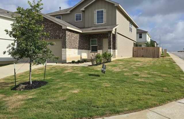 108 Sabine Gull - 108 Sabine Gull, Medina County, TX 78253
