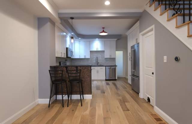 905 Watkins Street - 905 Watkins Street, Philadelphia, PA 19148