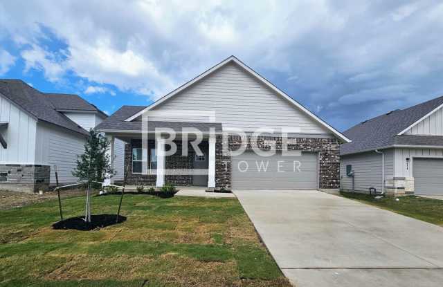 530 Sandy Glen Ln., Temple TX 76502 photos photos