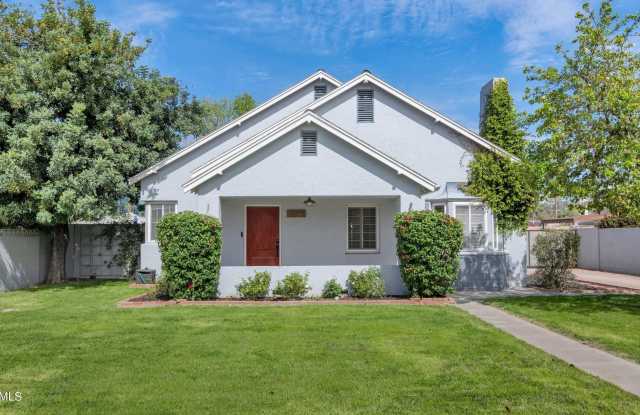 114 W Windsor Avenue photos photos